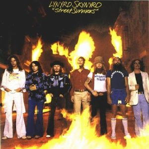 Lynyrd Skynyrd016