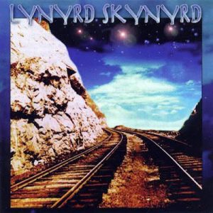 Lynyrd Skynyrd01999