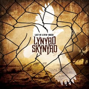 Lynyrd Skynyrd02012