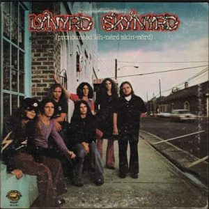 Lynyrd Skynyrd056798