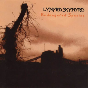Lynyrd Skynyrd064