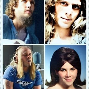 Lynyrd Skynyrd064