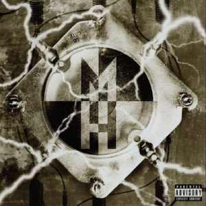 MACHINE HEAD02001