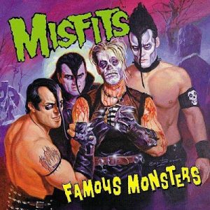 MISFITS013