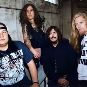Machine Head01991