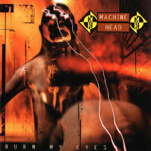 Machine Head093