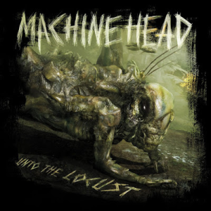 Machine Head093