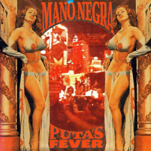 Mano Negra034