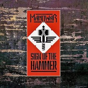 Manowar01984