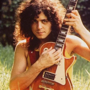 Marc Bolan064