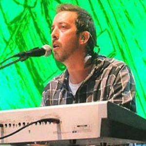 Marcel Curuchet031
