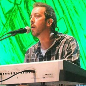 Marcel Curuchet067