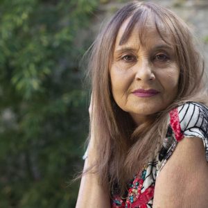 María Rosa Yorio01