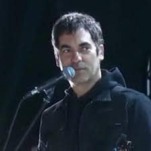 Mariano Martínez05