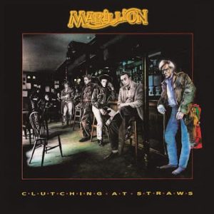 Marillion01987