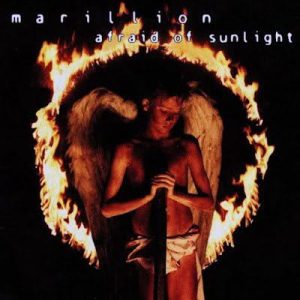 Marillion01995