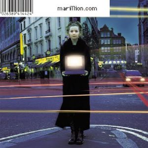 Marillion01999