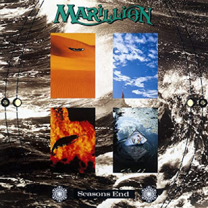 Marillion031