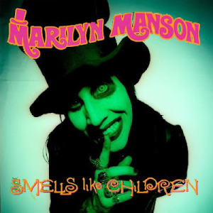 Marilyn Mansom013