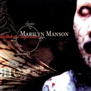 Marilyn Manson013