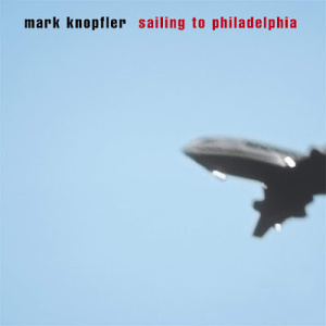 Mark Knopfler011
