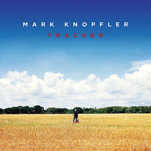 Mark Knopfler063