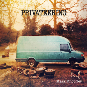Mark Knopfler064