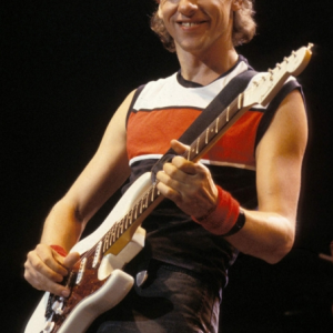 Mark Knopfler067