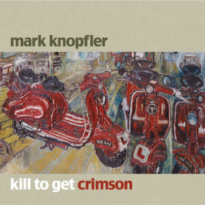 Mark Knopfler082