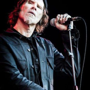 Mark Lanegan02022