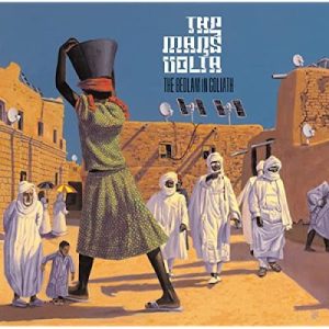 Mars Volta010