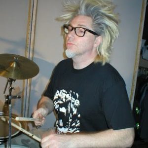 Martin Atkins01959