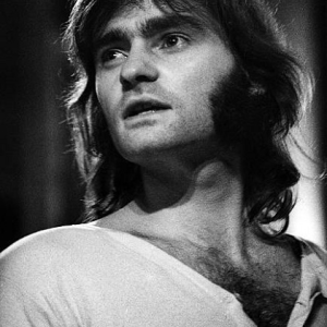 Marty Balin031