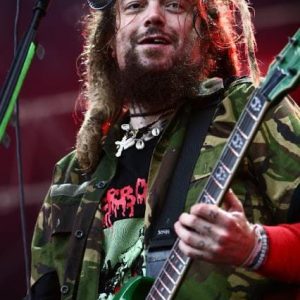 Max Cavalera067