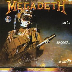 Megadeth01678