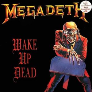 Megadeth01986