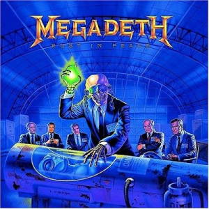 Megadeth031