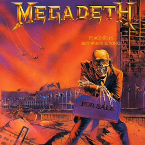 Megadeth034