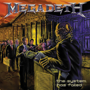 Megadeth034