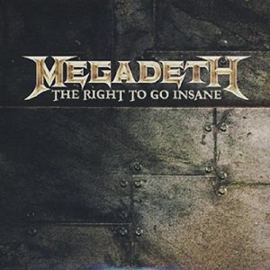 Megadeth0527