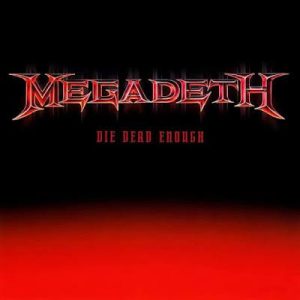 Megadeth0567