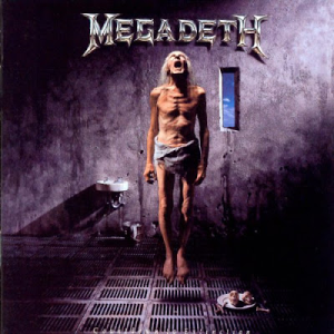 Megadeth091