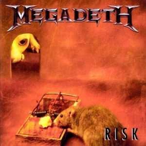 Megadeth093