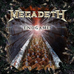 Megadeth093