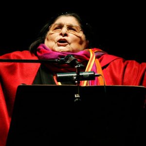 Mercedes Sosa013