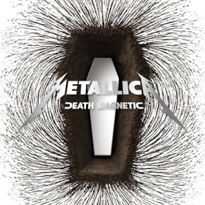 Metallica011