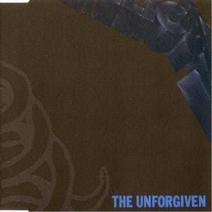 Metallica017