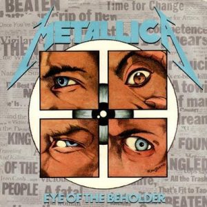 Metallica019