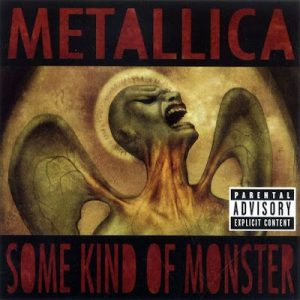 Metallica0561
