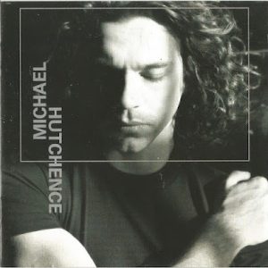 Michael Hutchence065478